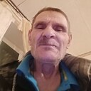 Валодя Наумов, 61 год
