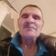 Фотография мужчины Валодя Наумов, 61 год из г. Челябинск
