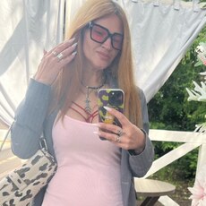 Фотография девушки Елена, 38 лет из г. Киров