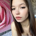 Алина, 18 лет
