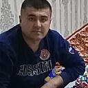 Joxa, 39 лет