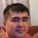 Joxa, 39 лет