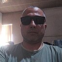 Abduhamid, 38 лет