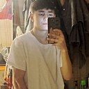 Камол, 19 лет