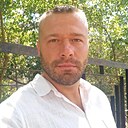 Александр, 36 лет