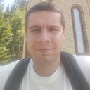Андрей, 33 года