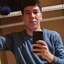 Дасс, 29 лет