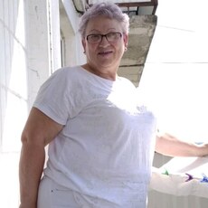 Фотография девушки Галина, 60 лет из г. Новокузнецк