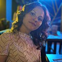 Наталья, 36 лет