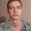 Александр, 27 лет
