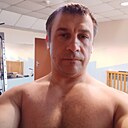 Влад, 45 лет