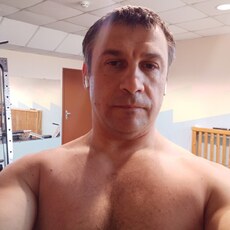 Фотография мужчины Влад, 45 лет из г. Вологда