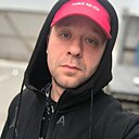 Александр, 32 года