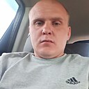 Павел, 34 года