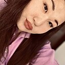 Алина, 19 лет