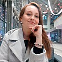 Наталья, 44 года