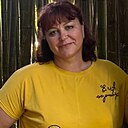 Наталья, 53 года