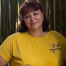 Фотография девушки Наталья, 53 года из г. Сортавала
