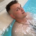 Федор, 28 лет