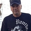 Олег, 39 лет