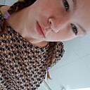 Ангелина, 22 года