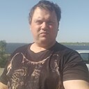 Cepesa, 34 года
