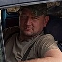 Дмитрий, 40 лет