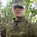 Матвей, 18 лет