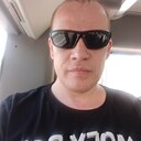 Макс, 39 лет