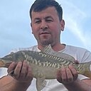 Тимур, 31 год