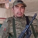 Диганша, 46 лет