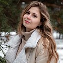 Софья, 25 лет