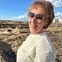 Эля, 49 лет