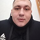 Joker, 26 лет
