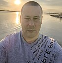 Виталий, 42 года