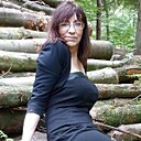 Светлана, 54 года
