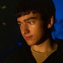 Митяй, 18 лет