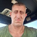 Владимир, 37 лет