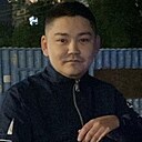Инар, 32 года
