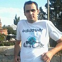 Андрей, 32 года