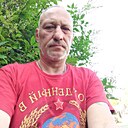 Дмитрий, 49 лет