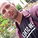 Али, 39 лет