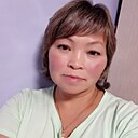 Гузель, 46 лет