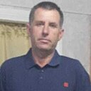 Алексей, 48 лет