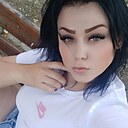 Кристина, 28 лет