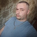 Денис, 40 лет