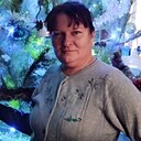 Victoria, 45 лет