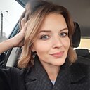 Татьяна, 42 года