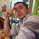 Дмитрий, 37 лет
