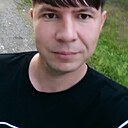 Дима, 39 лет